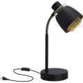 Candellux Настільна лампа Candellux 41-13774 Aleksandria (41-13774)