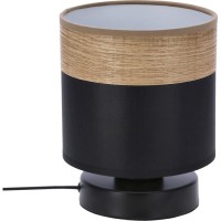Настільна лампа Candellux 41-17628 Porto (41-17628)