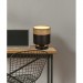 Candellux Настільна лампа Candellux 41-17628 Porto (41-17628)