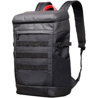 Рюкзак для ноутбука Acer 15.6" Nitro Utility Black (GP.BAG11.02I)