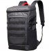Acer Рюкзак для ноутбука Acer 15.6" Nitro Utility Black (GP.BAG11.02I)