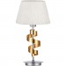 Candellux Настільна лампа Candellux 41-23483 DENIS (41-23483)