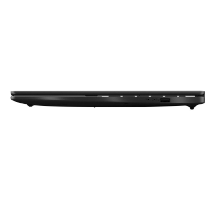 ASUS Ноутбук ASUS Vivobook 16 V3607VH-RP020 (90NB16L1-M001L0)