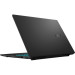 ASUS Ноутбук ASUS Vivobook 16 V3607VH-RP020 (90NB16L1-M001L0)