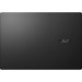ASUS Ноутбук ASUS Vivobook 16 V3607VH-RP020 (90NB16L1-M001L0)