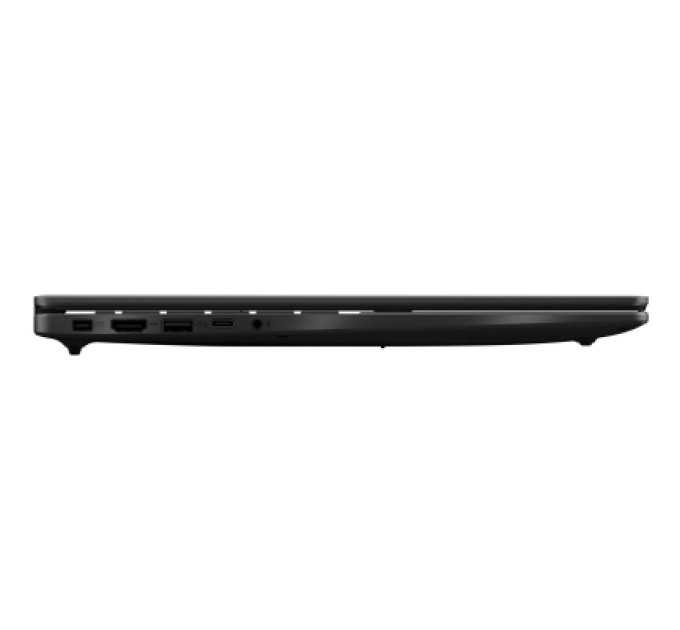ASUS Ноутбук ASUS Vivobook 16 V3607VH-RP020 (90NB16L1-M001L0)