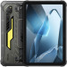 Oscal Планшет Oscal Spider 10 8/256GB 4G Dual Sim Black (6931548324461)