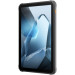 Oscal Планшет Oscal Spider 10 8/256GB 4G Dual Sim Black (6931548324461)
