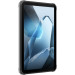 Oscal Планшет Oscal Spider 10 8/256GB 4G Dual Sim Black (6931548324461)