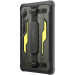 Oscal Планшет Oscal Spider 10 8/256GB 4G Dual Sim Black (6931548324461)