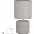 Candellux Настільна лампа Candellux 41-24398 DINA (41-24398)