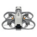 CADDXFPV Квадрокоптер CADDXFPV PROTOS (C0CA-TZ056)