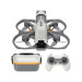 CADDXFPV Квадрокоптер CADDXFPV PROTOS (C0CA-TZ056)