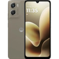 Motorola Мобільний телефон Motorola G06 Power 4/256GB Laurel Oak (PBA00001UA)