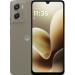 Motorola Мобільний телефон Motorola G06 Power 4/256GB Laurel Oak (PBA00001UA)