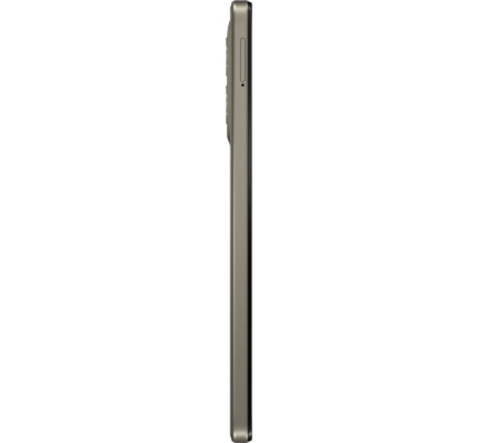 Motorola Мобільний телефон Motorola G06 Power 4/256GB Laurel Oak (PBA00001UA)