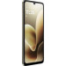 Motorola Мобільний телефон Motorola G06 Power 4/256GB Laurel Oak (PBA00001UA)