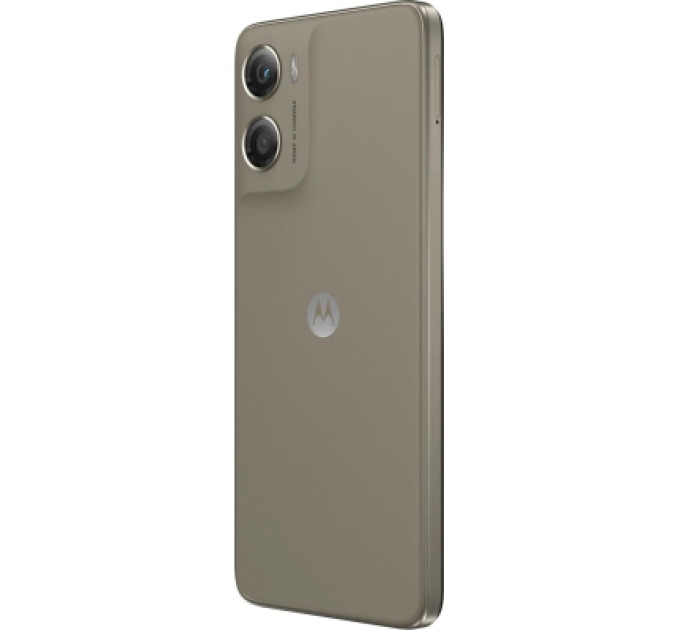 Motorola Мобільний телефон Motorola G06 Power 4/256GB Laurel Oak (PBA00001UA)