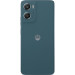 Motorola Мобільний телефон Motorola G06 Power 4/256GB Tapestry (PBA00000UA)