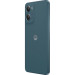 Motorola Мобільний телефон Motorola G06 Power 4/256GB Tapestry (PBA00000UA)