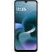 Motorola Мобільний телефон Motorola G06 Power 4/256GB Tapestry (PBA00000UA)
