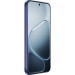 Oppo Мобільний телефон Oppo A6 Pro 8/256GB Stellar Blue (OFCPH2799 _BLUE _8/256)
