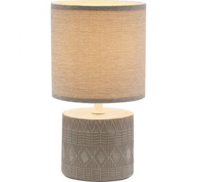 Candellux Настільна лампа Candellux 41-24398 DINA (41-24398)