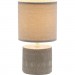 Candellux Настільна лампа Candellux 41-24398 DINA (41-24398)