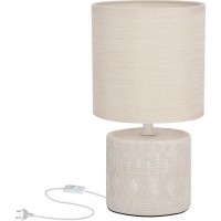 Настільна лампа Candellux 41-24404 DINA (41-24404)