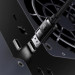 Baseus Кабель мультимедійний DisplayPort M to DisplayPort M 2.0m 8K Baseus (B00633706111-02)