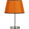 Candellux Настільна лампа Candellux 41-34106 PABLO (41-34106)