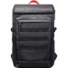 Acer Рюкзак для ноутбука Acer 15.6" Nitro Utility Black (GP.BAG11.02I)