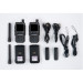 Baofeng Портативна рація Baofeng UV-5R MINI Black (UV-5R_MINI_Black)
