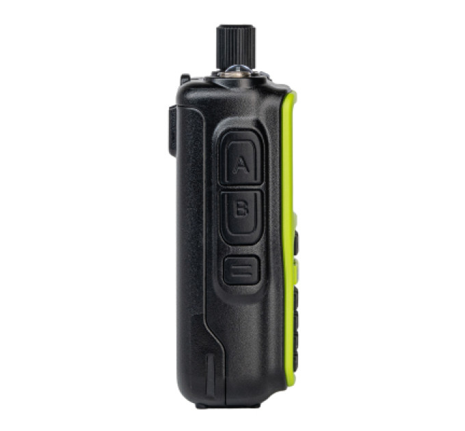 Baofeng Портативна рація Baofeng UV-5R MINI Green (UV-5R_MINI_Green)
