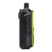 Baofeng Портативна рація Baofeng UV-5R MINI Green (UV-5R_MINI_Green)
