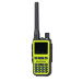 Baofeng Портативна рація Baofeng UV-5R MINI Green (UV-5R_MINI_Green)