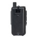 Baofeng Портативна рація Baofeng UV-5R MINI Green (UV-5R_MINI_Green)