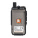 Baofeng Портативна рація Baofeng UV-5R MINI Green (UV-5R_MINI_Green)