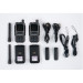 Baofeng Портативна рація Baofeng UV-5R MINI Grey (UV-5R_MINI_Grey)