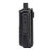 Baofeng Портативна рація Baofeng UV-5R MINI Grey (UV-5R_MINI_Grey)