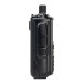 Baofeng Портативна рація Baofeng UV-5R MINI Grey (UV-5R_MINI_Grey)