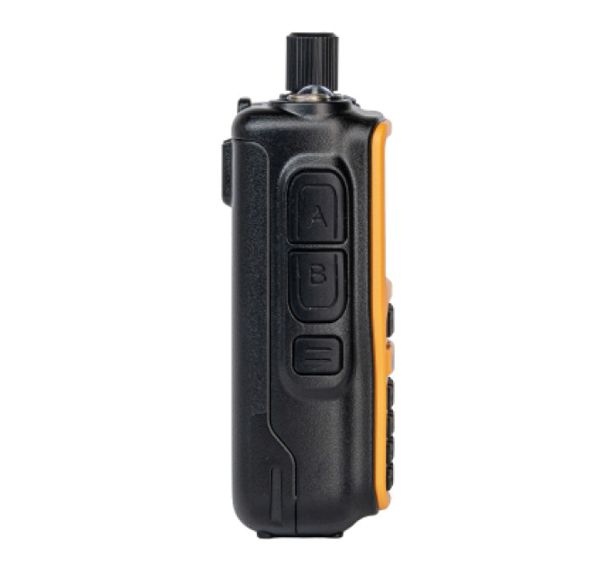 Baofeng Портативна рація Baofeng UV-5R MINI Orange (UV-5R_MINI_Orange)