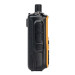 Baofeng Портативна рація Baofeng UV-5R MINI Orange (UV-5R_MINI_Orange)