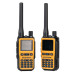 Baofeng Портативна рація Baofeng UV-5R MINI Orange (UV-5R_MINI_Orange)