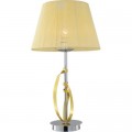 Candellux Настільна лампа Candellux 41-55071 DIVA (41-55071)