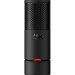 HyperX Мікрофон HyperX SoloCast 2 Black (AR0A0AA)