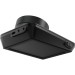 HyperX Навушники HyperX Cloud Alpha 2 Wireless Black (AJ5C7AA)