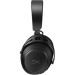 HyperX Навушники HyperX Cloud Alpha 2 Wireless Black (AJ5C7AA)