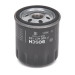 Bosch Фільтр масляний Bosch F026407153