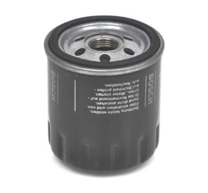 Bosch Фільтр масляний Bosch F026407153